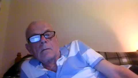 Snapshot of touche5656607203 chatting on May 2026 10:59:01 PM touche5656607203 online show from May 2026 10:59:01 PM