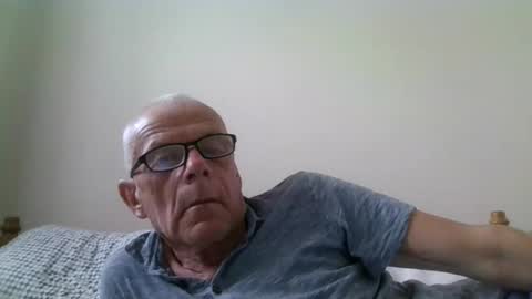 Snapshot of touche5656607203 chatting on June 2026 10:50:02 AM touche5656607203 online show from June 2026 10:50:02 AM