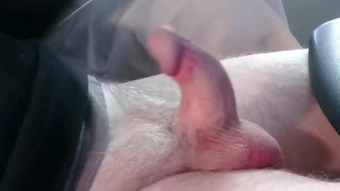 Jim online show from January 2025 10:51:02 PM