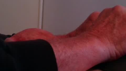 Snapshot of touchmerighthere chatting on March 2026 11:02:01 AM Jim online show from March 2026 11:02:01 AM