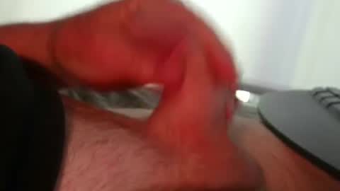 Snapshot of touchmerighthere chatting on March 2026 08:02:01 PM Jim online show from March 2026 08:02:01 PM