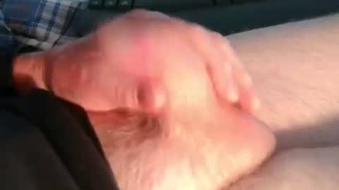 Snapshot of touchmerighthere chatting on March 2026 02:42:01 PM Jim online show from March 2026 02:42:01 PM