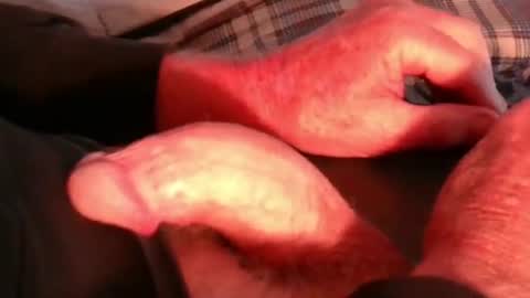 Snapshot of touchmerighthere chatting on April 2026 02:03:01 PM Jim online show from April 2026 02:03:01 PM