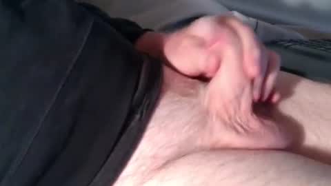 Snapshot of touchmerighthere chatting on April 2026 09:58:02 AM Jim online show from April 2026 09:58:02 AM