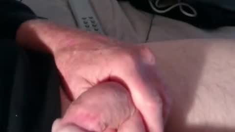 Snapshot of touchmerighthere chatting on April 2026 04:52:01 AM Jim online show from April 2026 04:52:01 AM