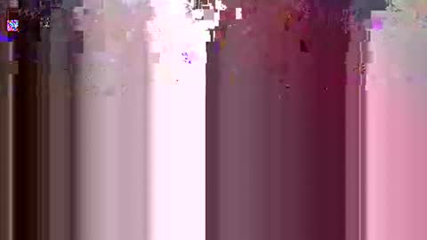 touchofclass90 online show from December 2024 03:27:02 AM