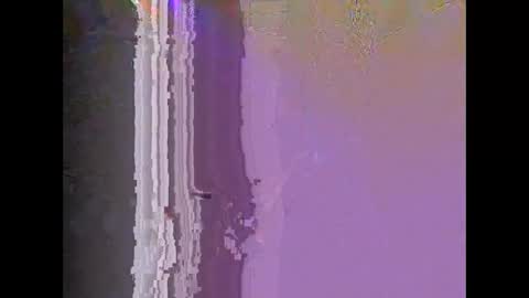 touchofclass90 online show from December 2024 08:39:02 AM