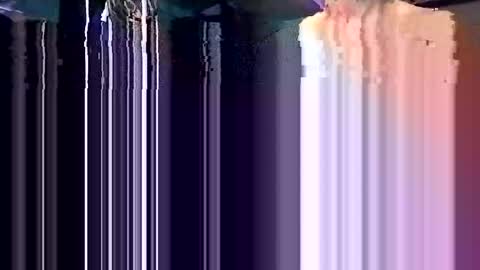 touchofclass90 online show from December 2024 10:53:02 AM