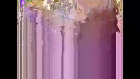 touchofclass90 online show from January 2025 01:20:01 PM