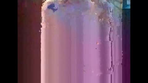 touchofclass90 online show from January 2025 08:18:02 AM