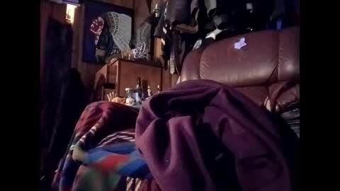 touchofclass90 online show from January 2026 10:08:02 AM