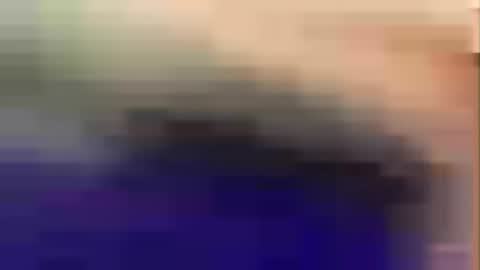 Snapshot of touchofclass90 chatting on July 2026 10:07:01 AM touchofclass90 online show from July 2026 10:07:01 AM