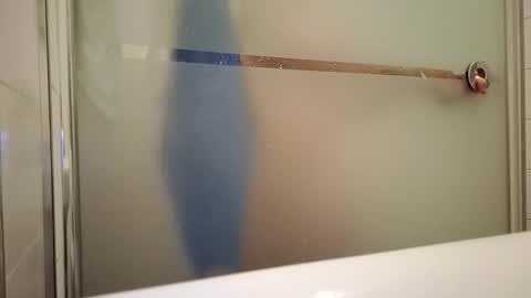 Snapshot of touchtease chatting on September 2025 06:40:02 PM touchtease online show from September 2025 06:40:02 PM