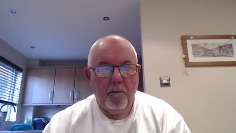 TOUCHWOOD25 online show from December 2024 09:28:02 AM