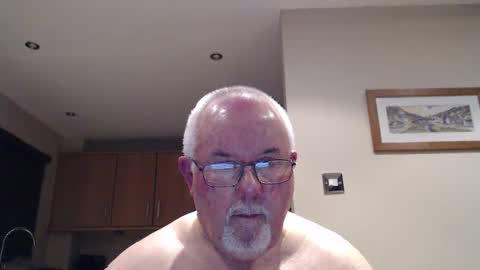 TOUCHWOOD25 online show from February 2025 05:29:01 PM