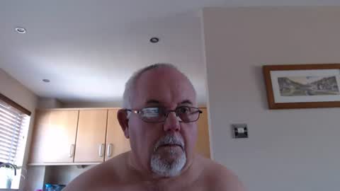TOUCHWOOD25 online show from June 2026 12:36:01 PM