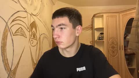 Max online show from November 2025 02:48:02 PM