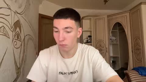 Max online show from November 2025 10:21:01 AM