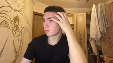 Max online show from November 2025 08:09:01 PM