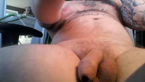 Snapshot of toughguy1488 chatting on December 2025 07:24:01 AM toughguy1488 online show from December 2025 07:24:01 AM