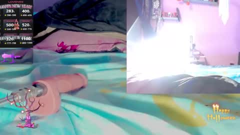 touk_kira online show from October 2025 03:13:01 PM