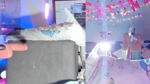 touk_kira online show from February 2026 11:52:02 PM