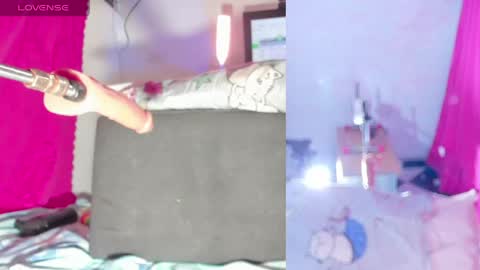 touk_kira online show from May 2026 10:52:02 PM