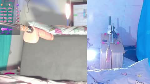 touk_kira online show from June 2026 01:23:01 AM