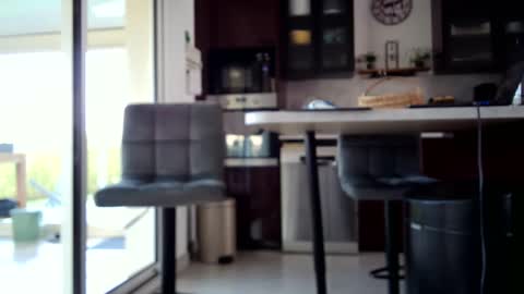 toutim6163 online show from September 2025 07:30:01 AM