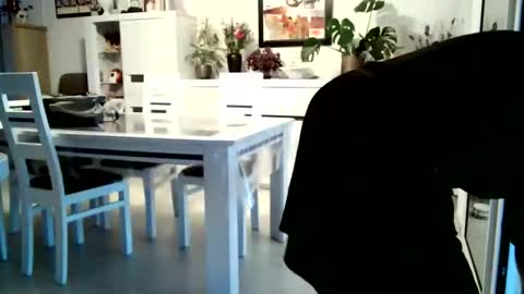 toutim6163 online show from October 2025 07:09:01 AM