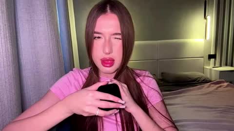 Snapshot of towandaboughan chatting on February 2026 09:05:02 AM Ioanna online show from February 2026 09:05:02 AM