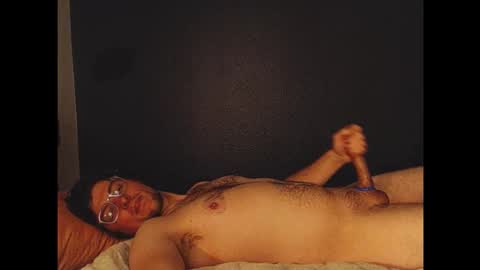 Snapshot of towerofalex chatting on January 2026 01:30:01 AM towerofalex online show from January 2026 01:30:01 AM