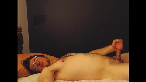 Snapshot of towerofalex chatting on February 2026 01:35:02 AM towerofalex online show from February 2026 01:35:02 AM