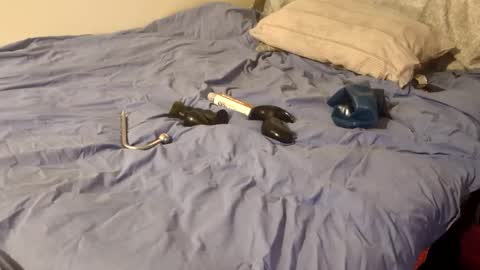 toxic2lust online show from February 2026 11:14:01 PM