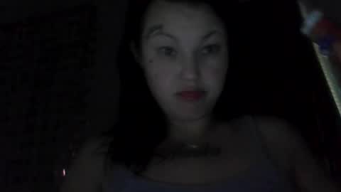 toxicanikki online show from January 2026 06:46:02 PM