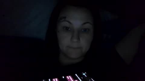 toxicanikki online show from March 2026 05:22:01 AM