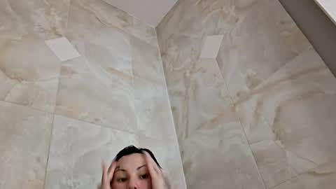 toxicanikki979 online show from July 2026 09:12:02 AM