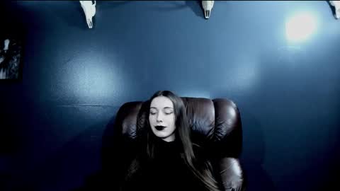 toxicdomme online show from January 2026 07:11:01 PM