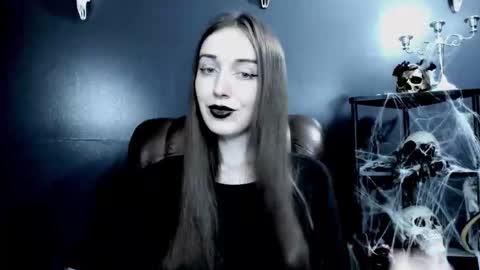 toxicdomme online show from February 2026 06:26:01 PM