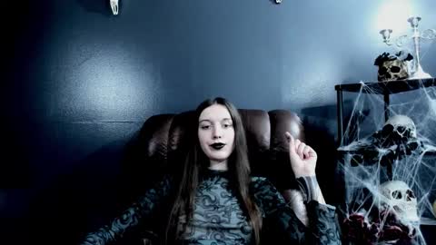 toxicdomme online show from March 2026 10:06:01 PM