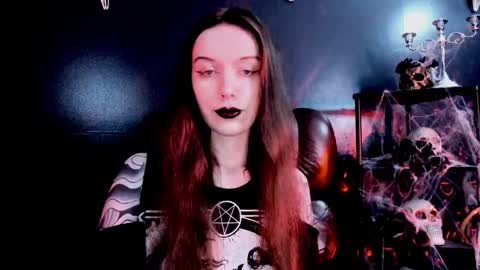 toxicdomme online show from March 2026 07:08:01 PM