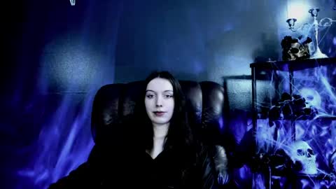 toxicdomme online show from April 2026 07:58:02 PM
