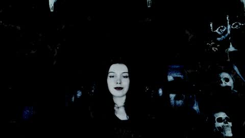 toxicdomme online show from June 2026 05:37:02 PM