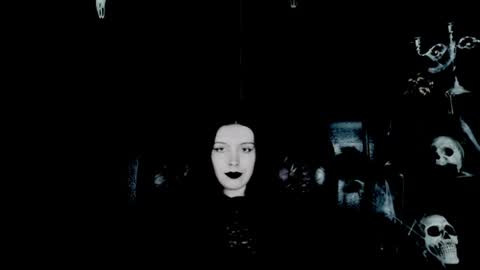 Snapshot of toxicdomme chatting on June 2026 06:18:02 PM toxicdomme online show from June 2026 06:18:02 PM