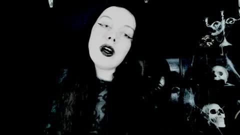 Snapshot of toxicdomme chatting on July 2026 06:14:01 PM toxicdomme online show from July 2026 06:14:01 PM