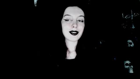 Snapshot of toxicdomme chatting on July 2026 04:55:02 PM toxicdomme online show from July 2026 04:55:02 PM