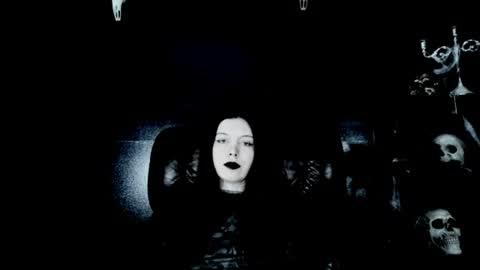 Snapshot of toxicdomme chatting on July 2026 03:28:01 PM toxicdomme online show from July 2026 03:28:01 PM