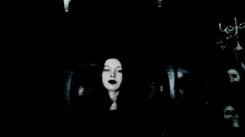Snapshot of toxicdomme chatting on July 2026 04:57:02 PM toxicdomme online show from July 2026 04:57:02 PM