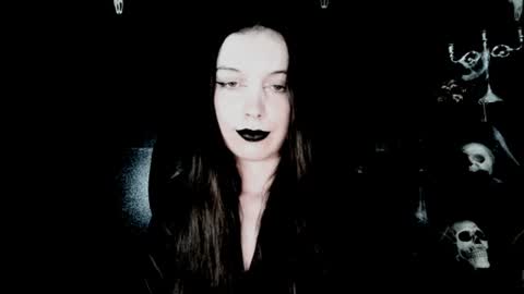 Snapshot of toxicdomme chatting on July 2026 05:15:02 PM toxicdomme online show from July 2026 05:15:02 PM