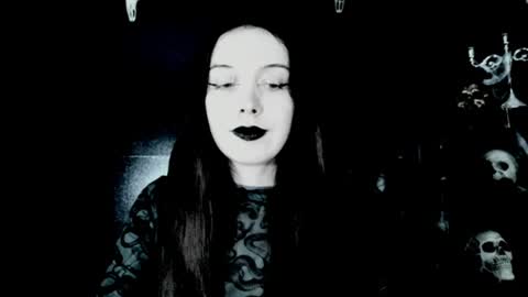 Snapshot of toxicdomme chatting on July 2026 05:55:01 PM toxicdomme online show from July 2026 05:55:01 PM